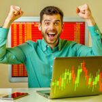 บทวิเคราะห์ forex