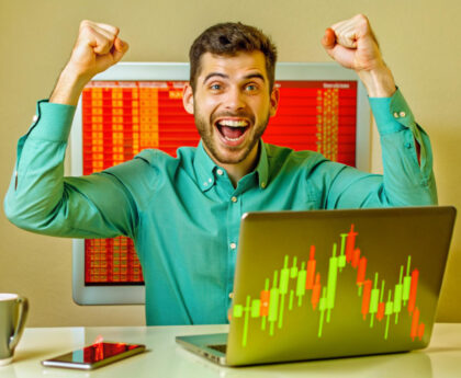 บทวิเคราะห์ forex