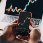 Trading Platform